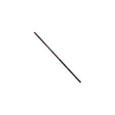 Trabucco Hydrus Nxt Master Pole 7007 Spiccbot horgászbot