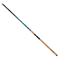 Trabucco Hydrus telematch 3905/50 horgászbot horgászbot