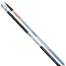  Trabucco Hydrus XTS Allround Float 4004/15 telematch bot horgászbot