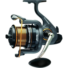  Trabucco Hyroncast Sw-Surf 5500 orsó orsó