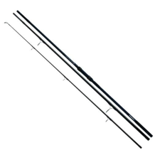 Trabucco Infinium Carp 3,6m 3 3lb bojlis bot horgászbot