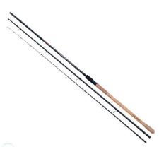 Trabucco Inspiron Fd Master 3603(3)/M(75) horgászbot horgászbot