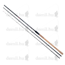 Trabucco INSPIRON FD MASTER 3903(3)/MP(90) HORGÁSZBOT horgászbot