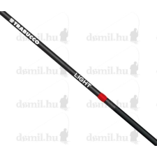 Trabucco INSPIRON FD MASTER 3903(3)/MP(90) LIGHT SPICC horgászkiegészítő