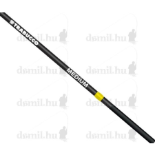 Trabucco INSPIRON FD MASTER 3903(3)/MP(90) MEDIUM SPICC horgászkiegészítő