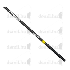 Trabucco INSPIRON FD METHOD/CARP COMMERCIAL LIGHT SPICC horgászkiegészítő