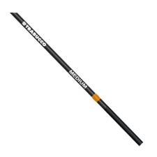 Trabucco Inspiron Fd method/Carp Commercial Medium spicc horgászbot