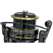 Trabucco Inspiron FDR Distance 6500 orsó pótdob orsó