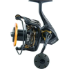 Trabucco Invictus SW Power FA 8000 orsó