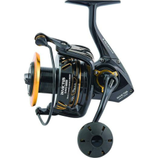 Trabucco Invictus SW Power FA 8000 orsó orsó