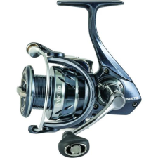  Trabucco Invictus XT 2500 orsó orsó