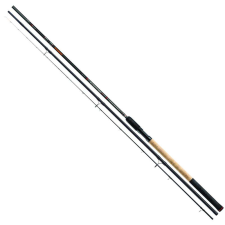 Trabucco Kompass XR Continental Power Feeder 3903(3)/150, horgászbot horgászbot