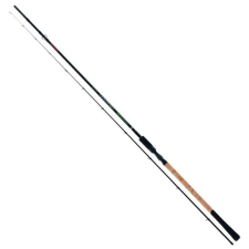 Trabucco Kompass Xs Carp 2702(2)/Mp(75) feeder bot horgászbot