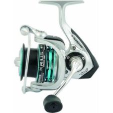 Trabucco Krius Sw Fa 5500 Orsó orsó