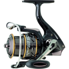Trabucco Kronos SFX FD 1000 orsó orsó