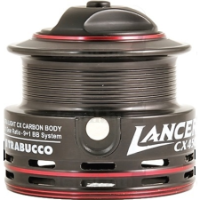 Trabucco LANCER CX-QUICK RELEASE 4500 orsó pótdob orsó