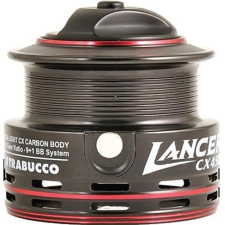  Trabucco Lancer Cx-Quick Release 4500 orsó pótdob orsó