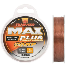  Trabucco Max Plus Line Carp 300m 0,20mm monofil zsinór horgászzsinór