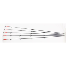 Trabucco Perfecta Atc Solid Carbon Tip M feeder spicc horgászkiegészítő
