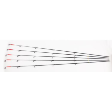 Trabucco Perfecta Atc Solid Carbon Tip Ul feeder spicc ( 1 ) horgászbot