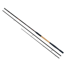  Trabucco Perfecta GX Competition Feeder 4203(3)|PW/110 horgászbot horgászbot