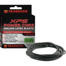 Trabucco Power Core Hw Elastic 2.3M/Grn 3m horgászbot