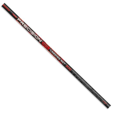  Trabucco Precision Rpl 4004 Put Over száknyél háló, szák, merítő