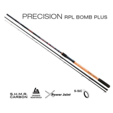 Trabucco Precision Rpl Bomb Plus 3003 horgászbot horgászbot