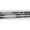 Trabucco PRECISION RPL BOMB PLUS TIP SET, spicc készlet