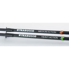 Trabucco Precision Rpl Carp Feeder Tip Set, spicc készlet horgászbot