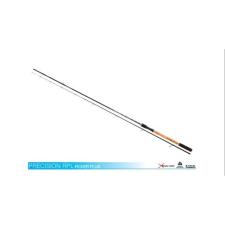  Trabucco Precision Rpl picker Plus 2,7M L, picker bot horgászbot