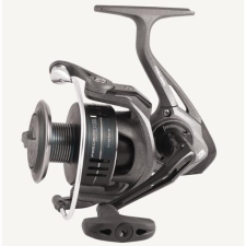  Trabucco Precision XS 4500 orsó orsó