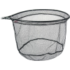 Trabucco pro net tx pvc mesh szákfej 55*45*40