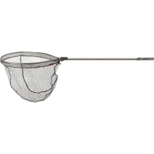 Trabucco Pro Rubba merítő szák 1.5m 60*70*50*cm háló, szák, merítő