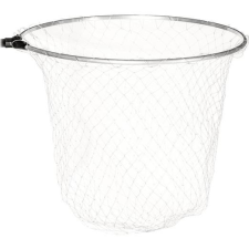  Trabucco Pro Tx-Sw Mono szákfej 55*40 háló, szák, merítő