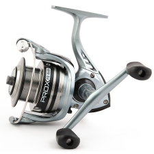 Trabucco prox fd 2500m orsó orsó