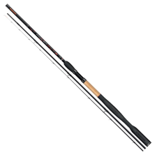 Trabucco Proxima XP Active Feeder 3303(3)/M(60), horgászbot horgászbot