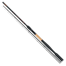 Trabucco Proxima XP Active Feeder 3603(3)/MP(90), horgászbot horgászbot