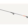  Trabucco Proxima XP Carp Master FDR Tip 1 feederspicc