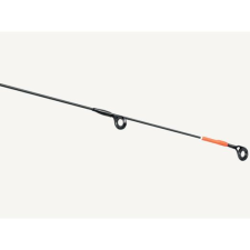 Trabucco Proxima XP Carp Master FDR Tip 1 feederspicc horgászbot