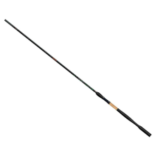 Trabucco Proxima XP Carp Master Feeder 3402(3)|90/MP horgászbot horgászbot