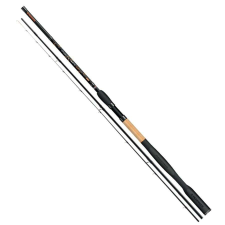 Trabucco Proxima XP Power Feeder 3903(3)/XP(150), horgászbot horgászbot