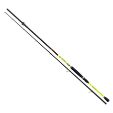 Trabucco Pulse Spin Master 2402(802)/10-30 pergető bot horgászbot
