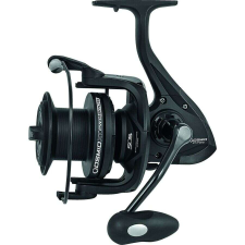 Trabucco Qosmio XT PWG 9000 orsó orsó