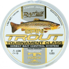  Trabucco Rapture Spin Trout pergető zsinór 0,22mm 7,05kg 150m (051-96-220)