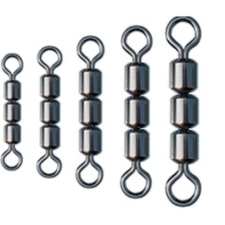 Trabucco ROLLING HS3 6db 16 tripla forgó horgászkiegészítő