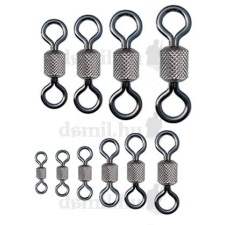 Trabucco ROLLING ROUND X-PATTERN 12db 04 forgó horgászkiegészítő