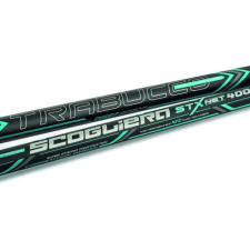  Trabucco Scogliera STX NET 5005, teleszkópos száknyél háló, szák, merítő