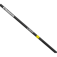  Trabucco Sel. Xs method Dist. Pw(100) Solid Light feeder spicc horgászbot