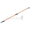 Trabucco SELEKTOR XS STILLWATER Solid Tip Medium